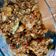 Cooksnap dari Bryna Olviera Prihcasyandra Halim untuk resep Ayam mercon super pedas