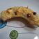 Cooksnap dari Yussie Dwi Rianti untuk resep Banana milk pastry