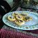 Cooksnap dari Annisa Farindah untuk resep Martabak mini simple mudah