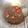 Cooksnap dari Meiling Ang untuk resep Semur Daging Mercon 