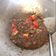 Cooksnap dari Meiling Ang untuk resep Semur Daging Mercon 