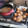 El cooksnap de gustavo marcelo fernandez araujo cuando hizo Croquetas de arroz al horno 🇺🇾😊.