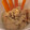 El cooksnap de Marieta cuando hizo Hummus casero.
