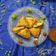 Avani Suba's cooksnap of when they made સમોસા (Samosa Recipe in Gujarati).