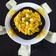 HEMA OZA's cooksnap of when they made મકાઈ ઉપમા (Makai Upma Recipe In Gujarati).