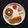 Ushma Vaishnav's cooksnap of when they made પાઉંભાજી (Pavbhaji Recipe In Gujarati).
