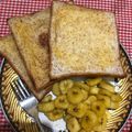 Cooksnap dari Kiki Mega Sukarman untuk resep Pisang kepok karamel