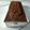 Cooksnap dari #dirumahata untuk resep # Brownies Ketan Hitam