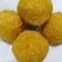 Cooksnap dari Sarah untuk resep Lemper goreng