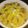 Arpita Biswas's cooksnap of when they made বাসন্তী পোলাও.