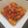 El cooksnap de Becky cuando hizo Patatas con pulpo.