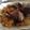 Cooksnap de Gege Benard sur la recette Souris d'agneau au miel au Cook Expert