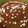 Kuldeep Kaur's cooksnap of when they made Dal Makhani.
