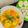 Cooksnap dari Muthi'ah Robbaniyyah untuk resep Tongseng Ayam Cabe Mercon