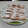 El cooksnap de Teresita Felíz cuando hizo Calzones rotos.