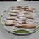 El cooksnap de Teresita Felíz cuando hizo Calzones rotos.