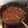 El cooksnap de Sofia Mdm cuando hizo Pollo guisado con salsa de ciruelas y champiñones.