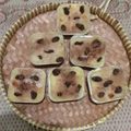 Cooksnap dari Rini Rosadi untuk resep Klappetaart Kukus (No mixer/Whisk,No Oven)