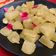 Seema Raghav का कुकस्नैप जब उन्होंने अंगूरी पेठा (angoori petha recipe in Hindi) बनाया था।