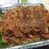 黃獅虎 的 [下班快煮] 日式牛丼 *我的黃金比例* cooksnap