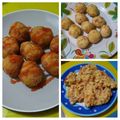 Cooksnap dari Lilis Nuraeni untuk resep Brulee Bomb