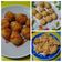 Cooksnap dari Lilis Nuraeni untuk resep Brulee Bomb
