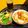Phuong Nguyen 92's cooksnap of when they made Bún riêu chay.