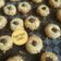 Cooksnap dari Kurnia Yuliyawati untuk resep Cheese Thumbprint Cookies