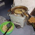 Cooksnap dari Yully untuk resep Kacang bawang rasa mete