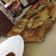 Cooksnap dari Najmah untuk resep Martabak Mesir