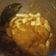 La cooksnap de Rocío ViMa cuando cocinó Calamares a la riojana con thermomix
