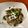 Angie's cooksnap of when they made Homemade Salsa Verde.