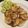 รูป Cooksnap ของ หญิง โปรไฟล์ไม่มี แต่เป็นของดีประจำจังหวัด เมื่อเขาทำ กุ้งกระเทียม 🍤🧄