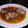 El cooksnap de Zorahida Lazaro cuando hizo Espinazo de cerdo guisado, receta familiar.