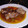 El cooksnap de Zorahida Lazaro cuando hizo Espinazo de cerdo guisado, receta familiar.