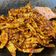 Cooksnap dari cahaya ornella untuk resep Keripik singkong pedas manis