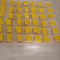 dailycooking's cooksnap of when they made Vanilla slice.