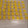 dailycooking's cooksnap of when they made Vanilla slice.