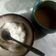 Cooksnap dari Sylvia Devi untuk resep Bubur Sumsum Lembut (2)