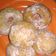 Cooksnap dari Ai Nurjanah untuk resep Donat tabur gula putih