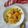 Cooksnap dari dapurtehnia untuk resep Opor Telur Ceplok
