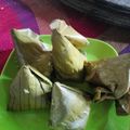Cooksnap dari novaen nahampun untuk resep Lappet / Ombus-ombus
