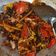 Cooksnap dari 3. wahyu wroem untuk resep Mix Seafood Saus Padang