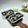 Cooksnap dari Frilly untuk resep Banana Brownie