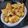 El cooksnap de Luis Martinez cuando hizo Fritos de coliflor😍.
