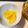 少爺的餐桌日記 的 【爽脆可口】韓式黃蘿蔔 cooksnap