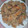 Munchy Bites By Meen 's cooksnap of when they made Vegetable Couscous.