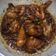 Cooksnap dari Ira Aryani untuk resep Ayam Goreng Mentega 🐓🧈