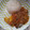El cooksnap de TIVIM CB cuando hizo Sudado de Pescado.