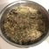 Winco Liu 的 香菇油飯 cooksnap
